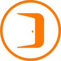 Door 417 Consulting logo - Similar company to Keep Smart Books Academy