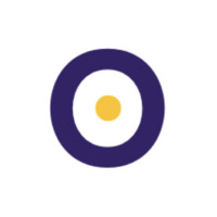 Jaicome | جايكُم logo - Similar company to Nihad
