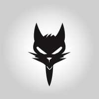 TMAN logo - Similar company to Hidrauflexx - Mangueiras E Conexões