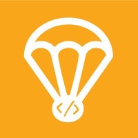Codeploy Inc. logo - Similar company to Vizyon