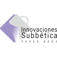 INNOVACIONES SUBBÉTICA logo - Similar company to Samafrava S.A.