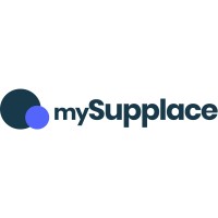 mySupplace logo - Similar company to Sfm30