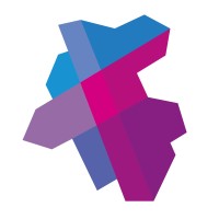 Station88HOI logo - Similar company to Midpoint Brabant