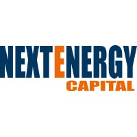 NextEnergy Capital logo - Similar company to Decal Renewables