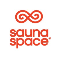 Saunaspace