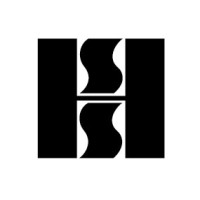 Stowarzyszenie Historyków Sztuki logo - Similar company to Akademickie Centrum Szkoleniowe Pjatk