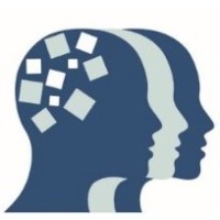 Fundación DACER logo - Similar company to Neurobraining