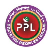 Pakistan Peoples League