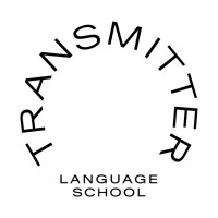 Transmitter - Raum Für Sprache Und Kultur