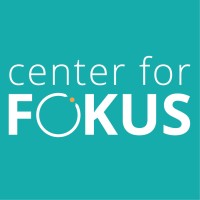 Center For Fokus