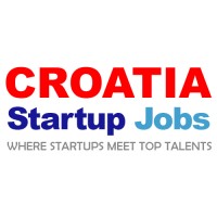 Croatia Startup Jobs logo - Similar company to Selectio