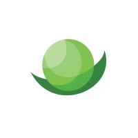 Lumaca Madonita logo - Similar company to Abbraccio Verde