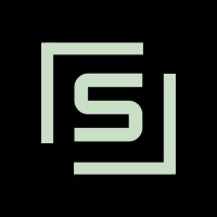 Structured AI logo - Similar company to Altalytics