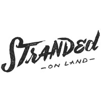 Stranded On Land