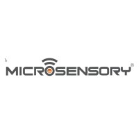 Microsensory