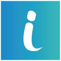 IPATIA MEDICAL S.L. logo - Similar company to Sensoryexperience