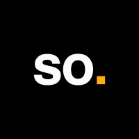 soleïado logo - Similar company to Molow