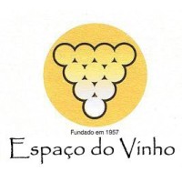 Espaço do Vinho ® logo - Similar company to Bio&Energy