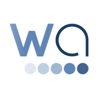 Werneranderson, Inc.