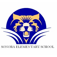 Sonora Elementary School logo - Similar company to Planalto Research