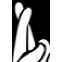 Crossed Fingers, Llc