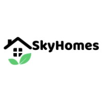 SkyHomes Realty logo - Similar company to Skye Homes Inc
