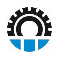 ProfilGate® logo - Similar company to Alutec