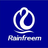 Rainfreem logo - Similar company to Purtrek