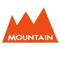 Mountain Recycling logo - Similar company to Wm101 Ltd
