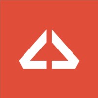 Command Alkon Brasil logo - Similar company to Command Alkon Latam
