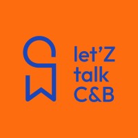 let'Z talk C&B d.o.o.