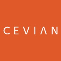 Cevian logo - Similar company to Mep Engineering Services