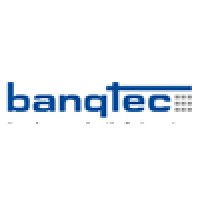 Banqtec Ag