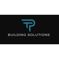 TP Building logo - Similar company to Timal