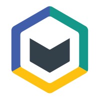Topicbox logo - Similar company to Squawkr