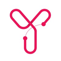 Yathir Travel & Tourism logo - Similar company to Yathir International