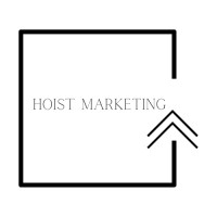 Hoist Marketing logo - Similar company to Holistic Integration
