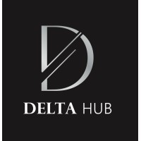 Delta Hub logo - Similar company to Delta Finance