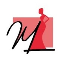 Lycée Professionnel Marie Laurencin Riom logo - Similar company to Roselyne Ramadier