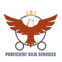 PROFICIENT KILN SERVICES PRIVATE LIMITED logo - Similar company to Cemtech Global Engineering Inc.