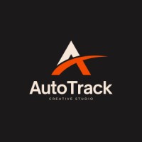 YT Auto Track logo - Similar company to Du Hast Media