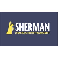 Sherman Commercial Property Management logo - Similar company to Elevare Communities