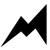 Masters of Badassery logo - Similar company to Enlightened Immersive