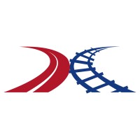 KPGROUP logo - Similar company to Sherpas Freight