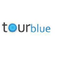 Tour Blue Holdings [PVT] LTD logo - Similar company to Lakru Packaging Industries