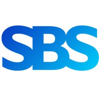SBS Software logo - Similar company to Sbs Software