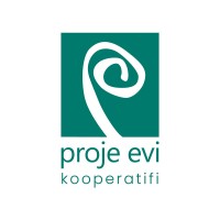Proje Evi Kooperatifi logo - Similar company to Trustrade