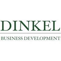 Dinkel Business Development logo - Similar company to Applicate Commerce