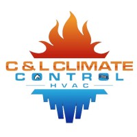 C&L Climate Control LLC