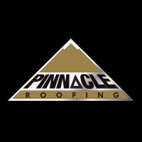 Pinnacle Roofing Kelowna, West Kelowna, Penticton and Vernon logo - Similar company to Nyrose And Associates Re/Max Kelowna- Kelowna Real Estate Pros